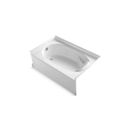 Sterling Ensemble 36  Bath, Afd, Lh, Access Pnl 71101119-0